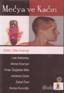 Medya ve Kadın