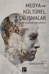 Medya ve Kültürel Çalışmalar
