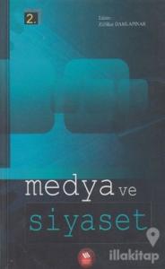 Medya ve Siyaset