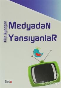 Medyadan Yansıyanlar