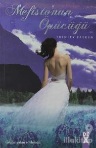 Mefisto'nun Öpücüğü