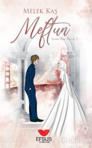 Meftun - Sesim Olur musun? 2