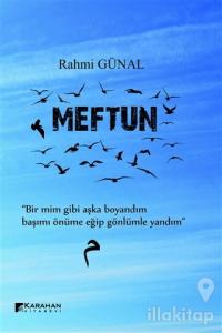 Meftun