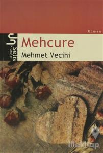 Mehcure