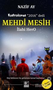 Mehdi Mesih