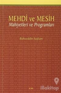 Mehdi ve Mesih