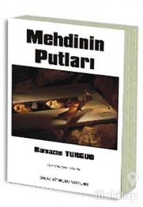 Mehdinin Putları