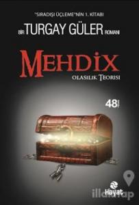 MehdiX - Olasılık Teorisi