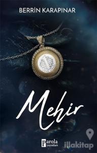 Mehir