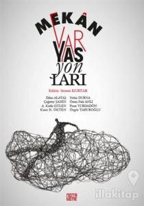 Mekan Varyasyonları