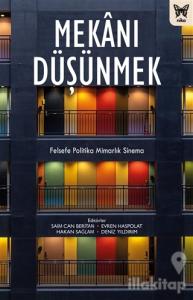 Mekanı Düşünmek
