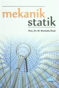 Mekanik Statik