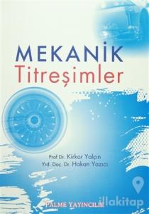 Mekanik Titreşimler