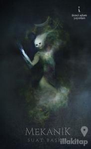 Mekanik