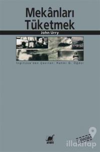 Mekanları Tüketmek