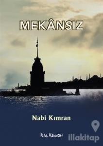 Mekansız