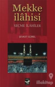 Mekke İlahisi
