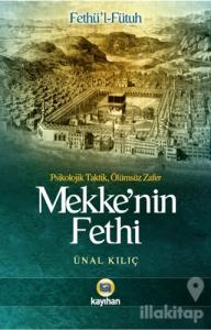 Mekke'nin Fethi
