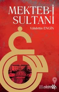 Mekteb-i Sultani