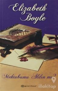 Mektubumu Aldın mı?