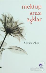 Mektup Arası Aşklar