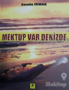 Mektup Var Denizde