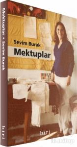 Mektuplar