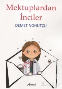 Mektuplardan İnciler