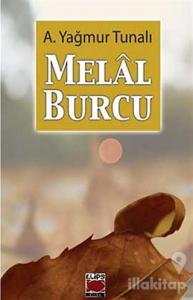 Melal Burcu