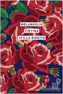 Melankolik Fırtına