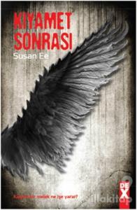 Meleğin Düşüşü 2 - Kıyamet Sonrası