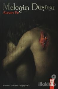 Meleğin Düşüşü