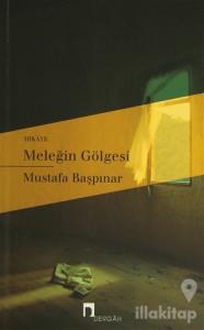 Meleğin Gölgesi