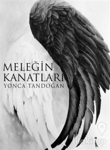Meleğin Kanatları