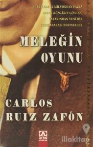 Meleğin Oyunu