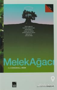 Melek Ağacı