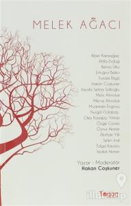 Melek Ağacı