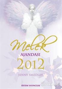 Melek Ajandası 2012