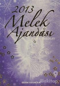 Melek Ajandası 2013