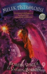 Melek Astrolojisi 101