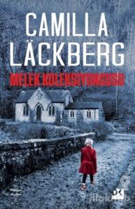 Melek Koleksiyoncusu