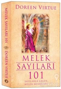 Melek Sayıları 101