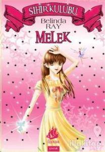 Melek