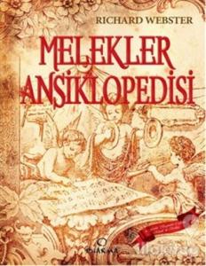 Melekler Ansiklopedisi
