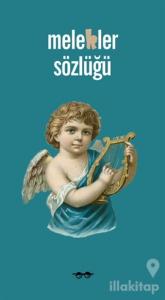Melekler Sözlüğü