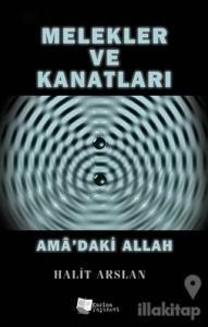Melekler ve Kanatları