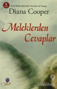 Meleklerden Cevaplar