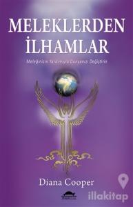 Meleklerden İlhamlar