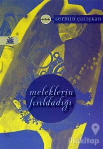 Meleklerin Fısıldadığı