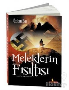 Meleklerin Fısıltısı